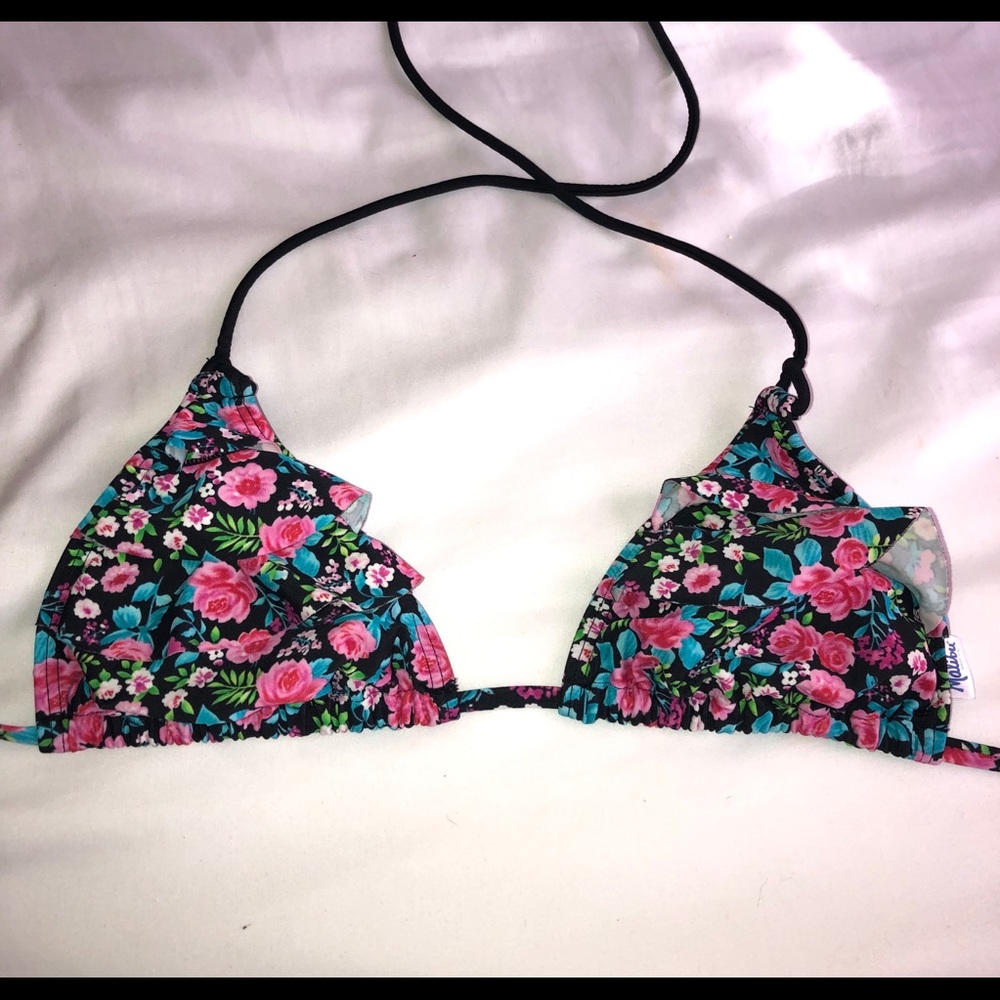 Bikini Top